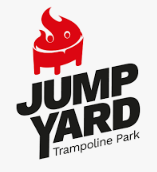 Jumpyard