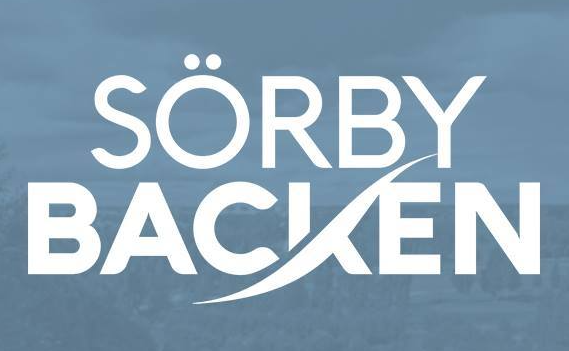 Sörbybacken