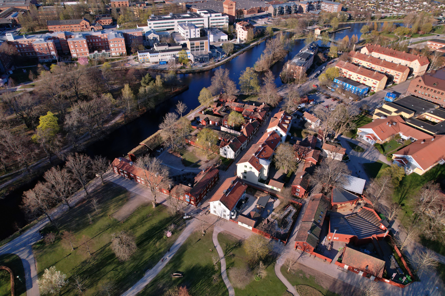 Wadköping