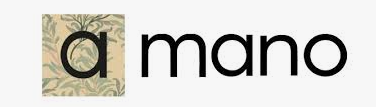 Amano logo
