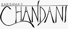 Chandani logo