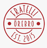 Fratelli logo