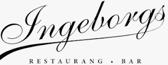 Ingeborgs logo