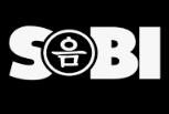 Sobi logo