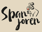 Spanjoren logo